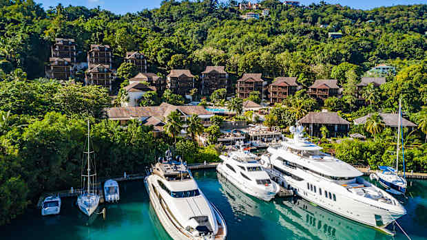 marigot-lead-image.jpg